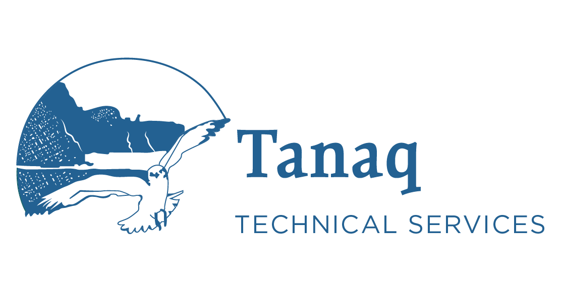 Contact Us - Tanaq Enterprise Site