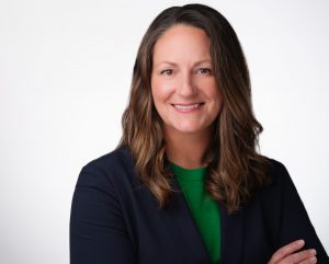 Christine Whitmer Soileau
